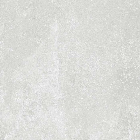 LUNEVILLE PEARL 45 x 45